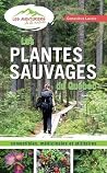 LES PLANTES SAUVA...