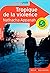 Tropique de la violence