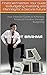 Financial Freedom: Your Gui...