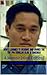 How I Learned to Become and Joined the Top 1% Echelon Club in... by Dan Nguyen