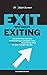 Exit Without Exiting by Jason Duncan