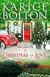 Christmas of Love