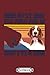 Best Welsh Springer Spaniel...