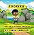 POOKIRU and the Plastic People.: Pookiru, the little boy who visits his Granny and gets lost.