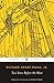Two Years Before the Mast: A Personal Narrative of Life at Sea (Penguin Classics)
