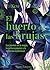 El huerto de las brujas (Spanish Edition)