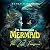 The Mischievous Mermaid and...