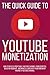 The Quick Guide to Youtube ...