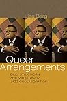 Queer Arrangement...