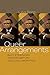 Queer Arrangements: Billy Strayhorn and Midcentury Jazz Collaboration (Music / Culture)