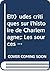 Études critiques sur l'hist...