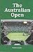 The Australian Open