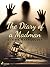 The Diary of a Madman