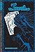 The Tarot Café, Volume 2 by Sang-Sun Park The Tarot Café, Volume 2 by Sang-Sun Park