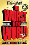 The Worst in the ...