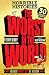 The Worst in the World (Horrible Histories)