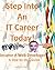 Step Into An IT Career Toda...