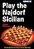 Play the Najdorf Sicilian