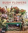 Bush Flowers: Aus...