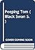 Peeping Tom (Black Swan)