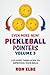 Pickleball Pointers Volume ...