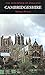 Cambridgeshire, Second edition