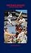 The Major Leagues: A Histor...