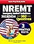 Nremt exam prep study guide...