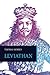 Leviathan: The Original 1651 Scripture - Political Philosophy Classic (Annotated)