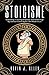 Stoicisme - Vejledning Til ...