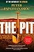 The Pit (DS George Manolis,...