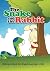 The Snake and the Rabbit by Mef English The Snake and the Rabbit by Mef English