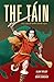 The Táin: The Great Irish B...