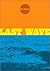 Last Wave