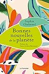Bonnes nouvelles ...