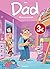 Dad - Tome 2 - Secrets de famille / Edition spéciale, Limitée (Opé 2023 à 3 )