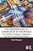 The Japanese LGBTQ+ Community in the World by Masami Tamagawa