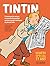 Journal Tintin - spécial 77 ans