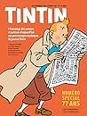 Journal Tintin - ...