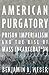 American Purgatory by Benjamin D. Weber