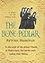 The Bone-Pedlar