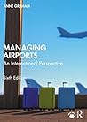 Managing Airports...