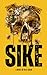 Sike