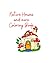 Nature Houses and More Colo...