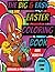 The Big & Easy Easter Color...