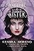 Hateful as a Sister (Lords of Grimm)