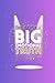 The Book of Big Emotional T...