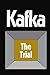The Trial