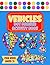 Dot Markers Activity Book V...