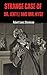 Strange Case of Dr. Jekyll and Mr. Hyde: The Original 1886 Edition (A Robert Louis Stevenson Classic Novel) (Annotated)